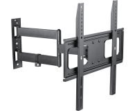VIGGO DESIGN UCHWYT TV RAMIENIOWY VIGGO WML-8050-F 32-80 Cali 50kg # - 1457497 - zdjęcie 15